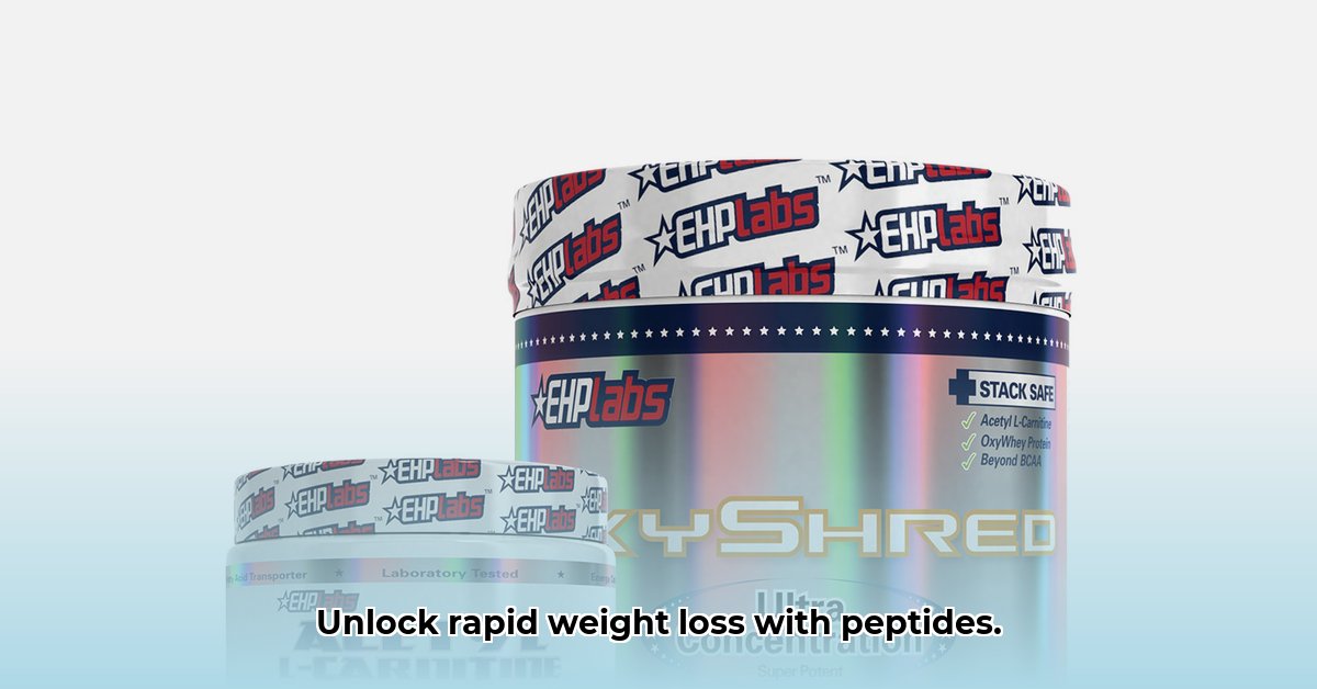 peptide-stack-for-weight-loss